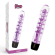 Glossy Lenny Vibrator Purple