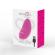 Moressa Blossom Pink Vibrator