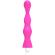 G-Spot George Pink Vibrator