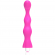 G-Spot George Pink Vibrator