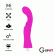 G-Spot Gregory Purple Vibrator