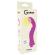 G-Spot Gregory Purple Vibrator