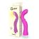 G-Spot Gregory Purple Vibrator