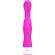 G-Spot Gregory Purple Vibrator