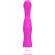 G-Spot Gregory Purple Vibrator