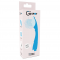 G-Spot Gylbert Blue Vibrator