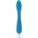 G-Spot Gylbert Blue Vibrator