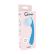 G-Spot Gylbert Blue Vibrator