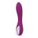 Coverme Elsie Vibrator Rechargeable 10 Speed Waterproof