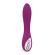 Coverme Elsie Vibrator Rechargeable 10 Speed Waterproof