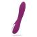 Coverme Elsie Vibrator Rechargeable 10 Speed Waterproof