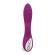 Coverme Taylor Vibrator Rechargeable 10 Speed Waterproof