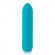 Je Joue Classic Bullet Vibrator Teal