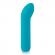 Je Joue G-Spot Bullet Vibrator Teal