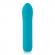 Je Joue G-Spot Bullet Vibrator Teal