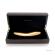 Lelo Inez Vibrator Gold