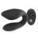 Rithual Kama Remote Couples Massager Black Azabache