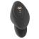 Rithual Kama Remote Couples Massager Black Azabache