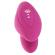 Rithual Kama Remote Couples Massager Orquidea