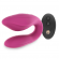 Rithual Kama Remote Couples Massager Orquidea