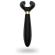 Satisfyer Partner Multifun 3 Black