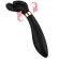 Satisfyer Partner Multifun 3 Black