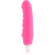 Dolce Vita  Genius  Pink Silicone