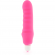 Dolce Vita  Genius  Pink Silicone