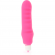 Dolce Vita  Genius  Pink Silicone