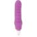 Dolce Vita  Genius  Purple Silicone