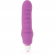 Dolce Vita  Genius  Purple Silicone