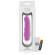 Dolce Vita  Genius  Purple Silicone