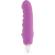 Dolce Vita  Genius  Purple Silicone