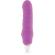 Dolce Vita  Genius  Purple Silicone