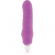 Dolce Vita  Genius  Purple Silicone