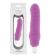 Dolce Vita  Genius  Purple Silicone