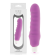 Dolce Vita  Genius  Purple Silicone