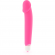 Dolce Vita  Realistic Pink Silicone