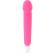 Dolce Vita  Realistic Pink Silicone