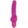 Calex Power Stud Cliterrific Pink Vibrator