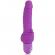 Calex Power Stud Cliterrific Purple Vibrator