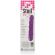 Calex Power Stud Rod Pink Vibrator