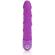 Calex Power Stud Rod Pink Vibrator