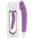 Dolce Vita  Realistic Purple Silicone