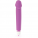 Dolce Vita  Realistic Purple Silicone