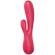 Satisfyer Mono Flex Red With App