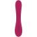 Rithual Kriya G-Spot Stimulator Rechargeable Orquidea