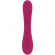 Rithual Kriya G-Spot Stimulator Rechargeable Orquidea