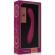 Rithual Kriya G-Spot Stimulator Rechargeable Orquidea