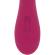 Rithual Kriya G-Spot Stimulator Rechargeable Orquidea